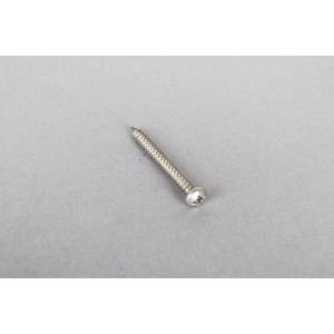 3,5x32 DIN 7981 screw