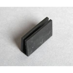 Protective insert  5 mm