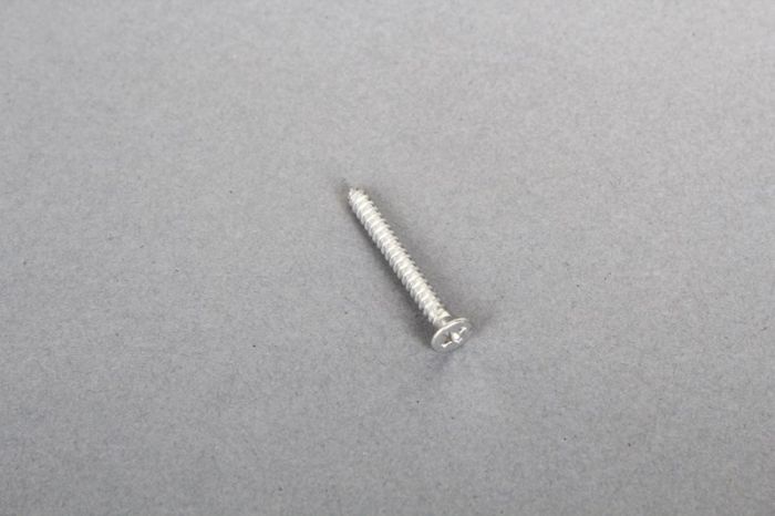Spare part - 3,5x32 DIN 7982 screw