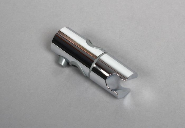 Spare part - Hand shower handle