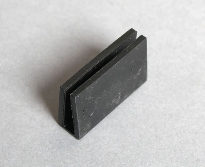 Spare part - Protective insert  5 mm